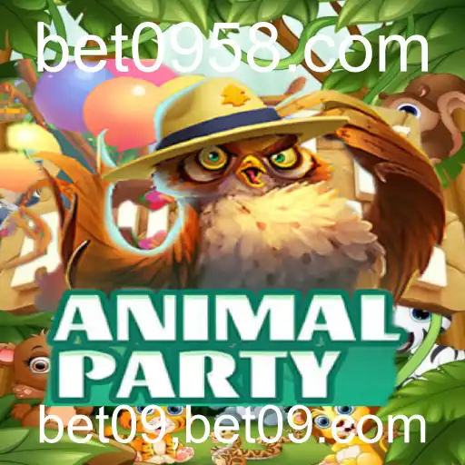 AnimalParty: Um Guia Completo para o Jogo e Suas Regras