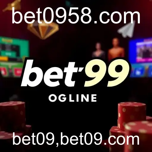 Bacará online