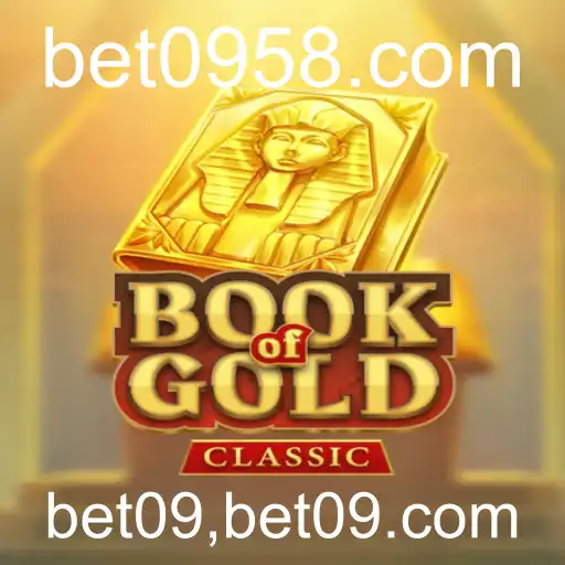 Explorando o Fascinante Universo de BookOfGoldClassic