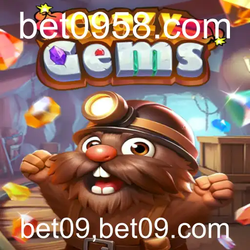 Descubra CrazyGems: O Jogo de Estratégia com Apostas Inovadoras na era digital