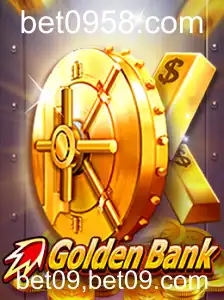 Descubra o Empolgante Mundo do CrazyGoldenBank