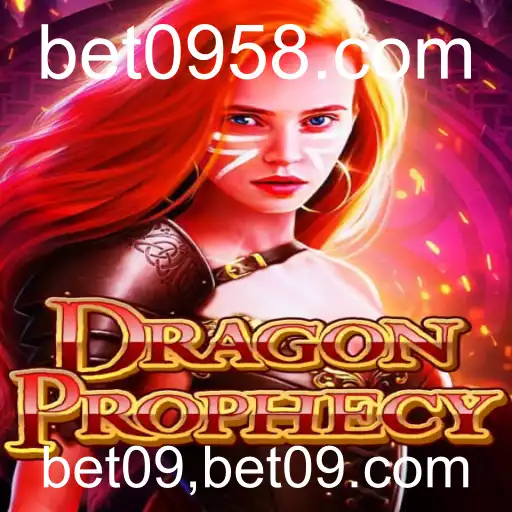 DragonProphecy: O Jogo que Revoluciona o Mundo dos RPGs
