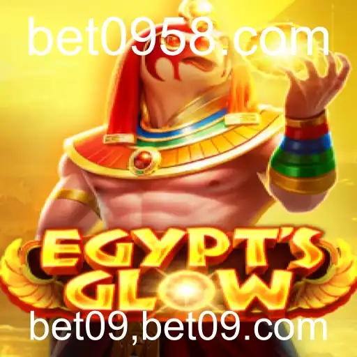 Descobrindo EgyptsGlow: Um Jogo de Aventura e Estratégia no Mundo Antigo