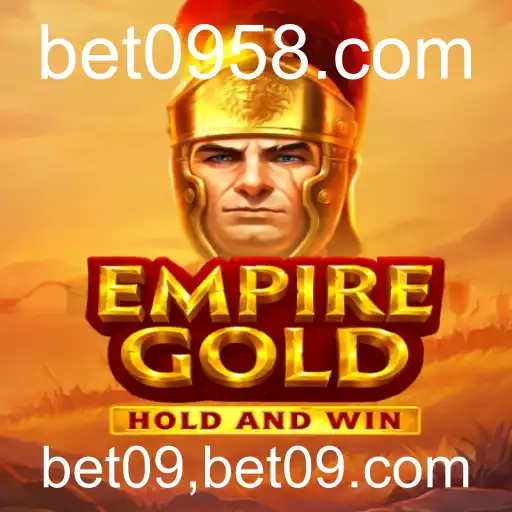 Explorando EmpireGold: Um Mergulho nas Regras e Estratégias de Jogo