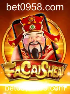 Descubra o Fascinante Mundo do Jogo FaCaiShenM no bet09.com