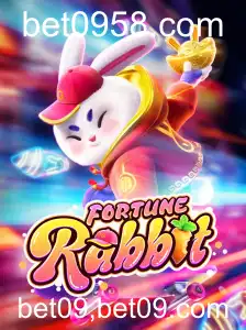 Desvendando o Envolvente Mundo de FortuneRabbit