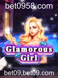 GlamorousGirl: Um Guia Completo para o Novo Fenômeno do Jogo