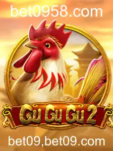 Explorando o Fenômeno do Jogo GuGuGu2: Uma Experiência de Entretenimento Digital