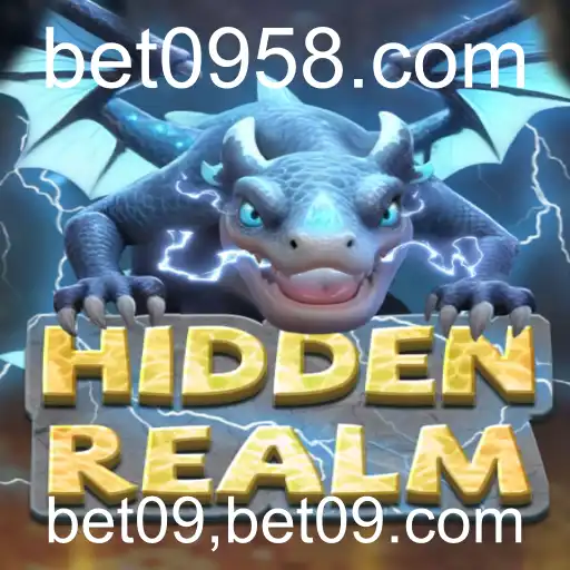 Explorando o Mundo de HiddenRealm: Um Guia Completo