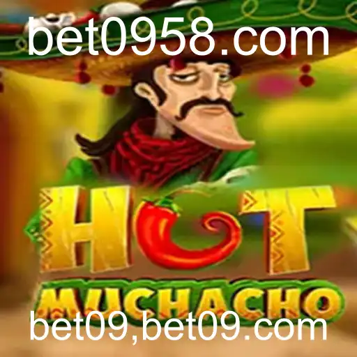 Descubra o Empolgante Mundo de HotMuchacho: O Novo Jogo de Apostas Online