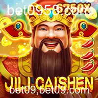 Explorando o Universo de JILICaishen: Diversão e Estratégia no Bet09