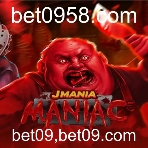 Descubra o Mundo Emocionante de JManiaManiac