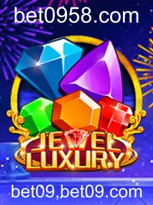 Descobrindo o Mundo do JewelLuxury