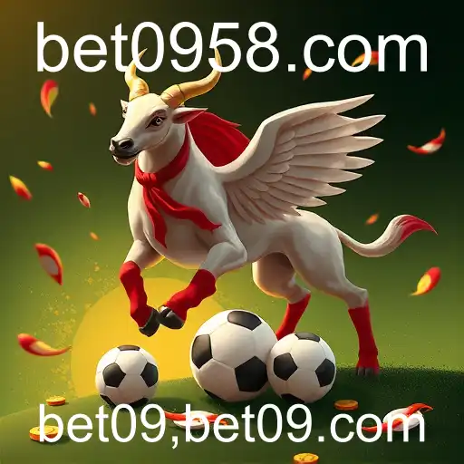 Jogos de sabong