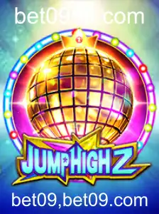 Explorando JumpHigh2: O Jogo de Aventura que Está Conquistando o Mundo