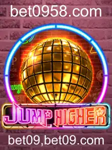 Descubra o Fascinante Mundo de JumpHigher: O Jogo de Estratégia que Você Precisa Conhecer