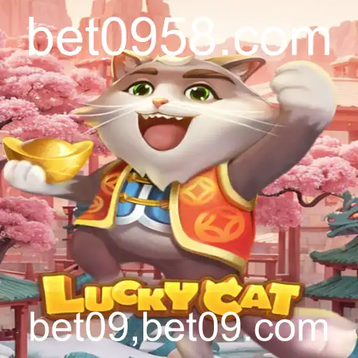 Descubra o Fascinante Jogo LuckyCat: Regras e Estratégias