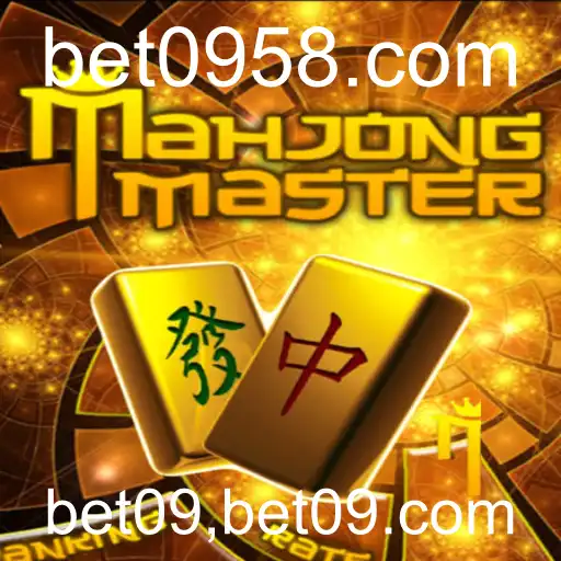 Desvendando MahJongMaster: Regras e Dinâmicas do Jogo