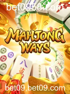Explorando MahjongWays: A Atração do Jogo Tradicional com um Toque Moderno