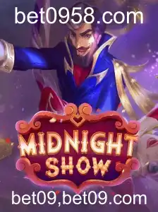 Descubra a Emoção do Jogo MidnightShow: Regras e Estratégias