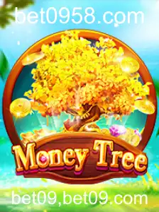 Conheça MoneyTree: Um Mergulho no Mundo do Jogo Inovador