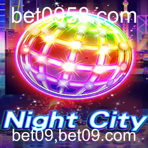 Explorando o Mundo de NightCity: Um Guia Completo