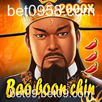 Descobrindo BaoBoonChin: Um Mergulho no Fascinante Mundo do Jogo de Estratégia Inovador