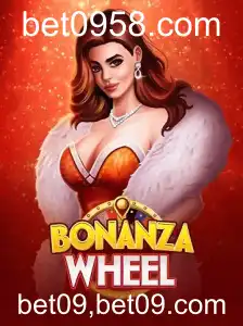 Explorando BonanzaWheel: O Novo Fenômeno dos Jogos de Azar
