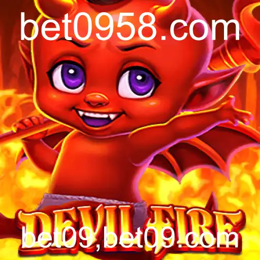 DevilFire: Aventuras do Submundo e Estratégia Explosiva em um Jogo de Ação