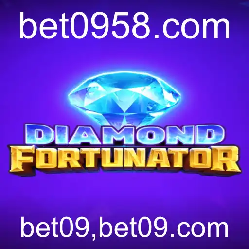 Explorando DiamondFort: A Aventura do Jogo de Estratégia Moderna