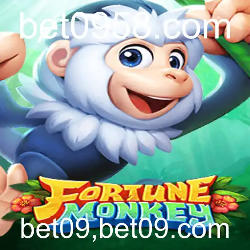 Explorando o Cativante Mundo de FortuneMonkey