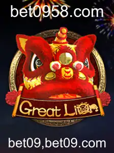 Descubra o Universo de GreatLion: Aventura e Estratégia no Mundo dos Jogos Online