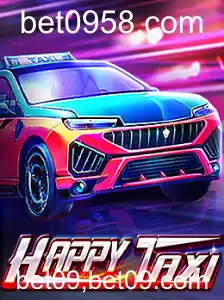 Explorando HappyTaxi: Um Guia Completo para o Novo Jogo Popular