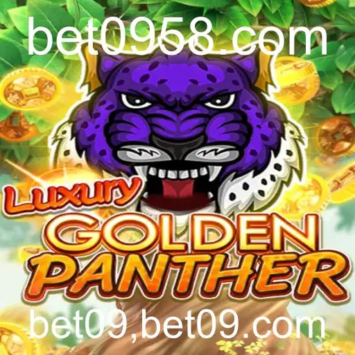 Explorando o Encantador Mundo de LUXURYGOLDENPANTHER: Regras e Estratégias