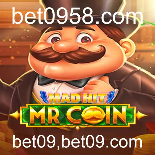 Explorando o Jogo MadHitMrCoin