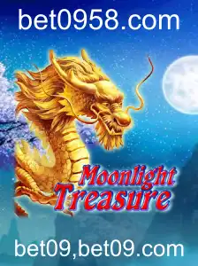 Explorando o Universo de MoonlightTreasure