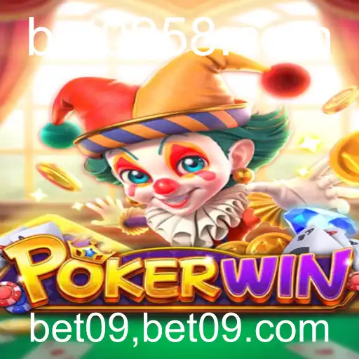 Descubra o Mundo de POKERWIN: Regras e Estratégias para Apostadores Modernos