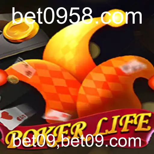 Explorando o Mundo do PokerLife: Regras, Estratégias e Atualizações Recentes