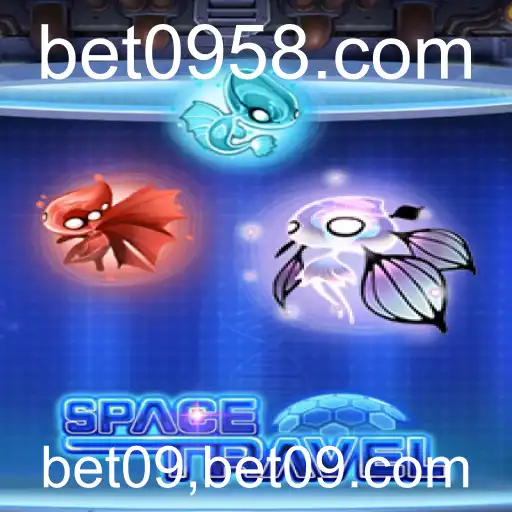Desvendando o Universo de SpaceTravel: A Nova Sensação do Mundo dos Jogos
