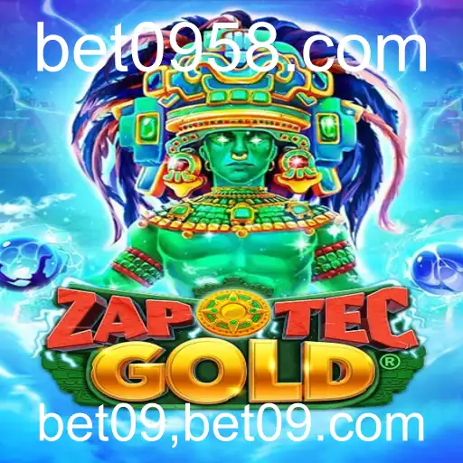 Descubra o Fascinante Mundo de ZapOtecGold