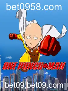 OnePunchMan: O Guia Completo para o Jogo de Ação e Estratégia