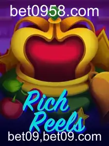 Tudo Sobre RichReels: Um Guia Completo Para o Jogo