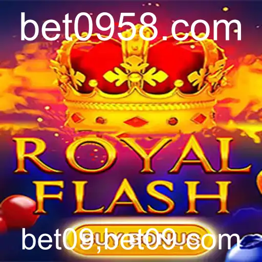 RoyalFlashBuyBonus: Um Mergulho no Cassino Virtual do Novo Milênio