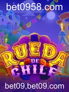 RuedaDeChile: Descubra o Fascinante Jogo Chileno e Suas Regras