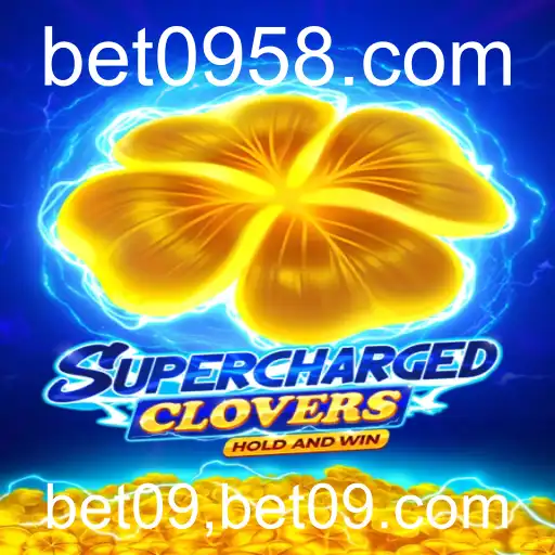 Descubra o Fascinante Mundo de SchargedClovers no bet09.com