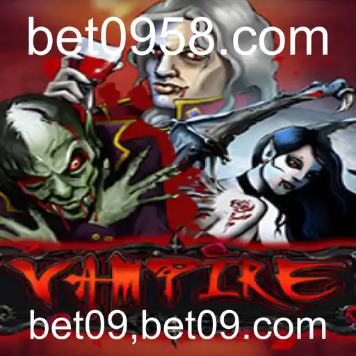 Explorando o Mundo de Vampire: O Jogo de Cartas de Estratégia