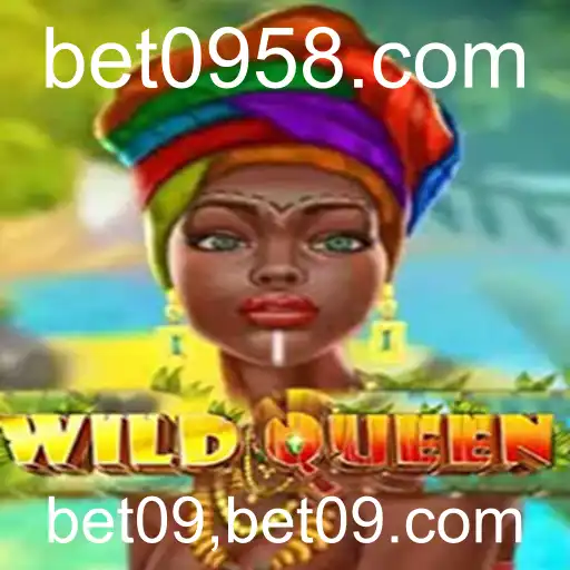Descubra o Fascinante Mundo do Jogo WildQueen no Bet09