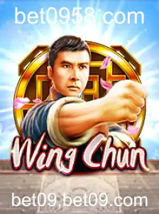 WingChun: Descubra o Novo Jogo e Suas Regras Completas