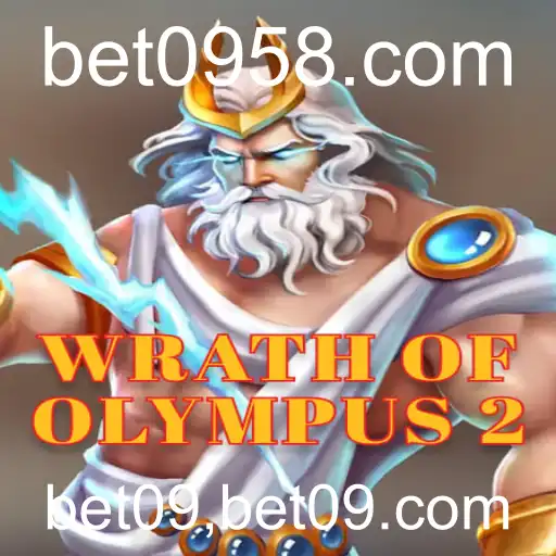 Explorando Wrath of Olympus 2: Uma Jornada Épica no Mundo dos Deuses