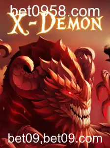 Explorando o Mundo de XDemon: Aventura, Estratégia e Emoção